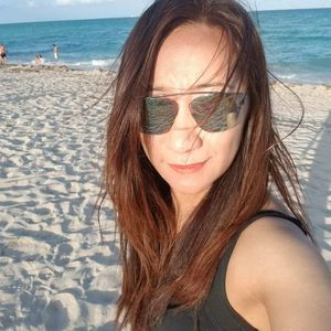 Meet your Posher, Dawa